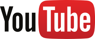 YouTube-Kanal