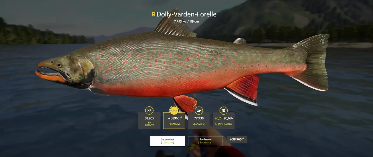 dann mach ich auch mal mit 😀