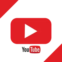 Videos von Live-Streams