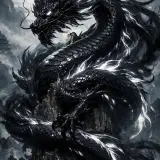 Boss